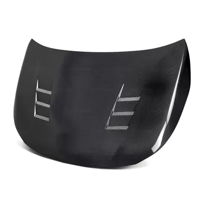 Toyota Corolla - 2019 to 2025 - Hatchback [All]