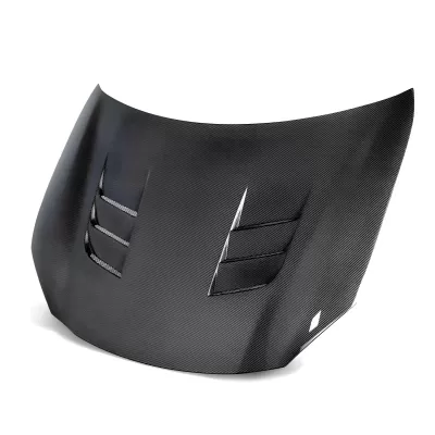 Subaru BRZ - 2022 to 2025 - Coupe [All]