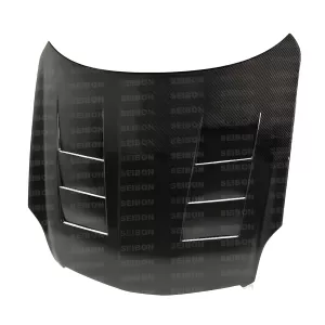 Infiniti G35 - 2003 to 2004 - 4 Door Sedan [All]