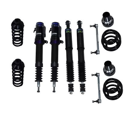 Honda CRZ - 2011 to 2016 - Hatchback [All]