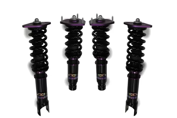 Infiniti G35 - 2004 to 2008 - 4 Door Sedan [X]