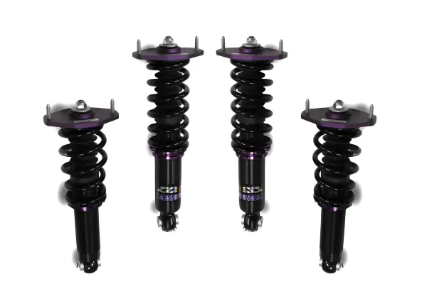 Mazda Miata MX5 - 1996 to 1997 - Convertible [All]