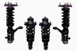 2006 Acura RSX D2 Racing RS Full Coilovers
