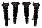 1992 Toyota Celica D2 Racing RS Full Coilovers