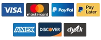Payment Options: proimporttuner