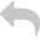 Merchant Reply Arrow