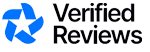 Verified Reviews
